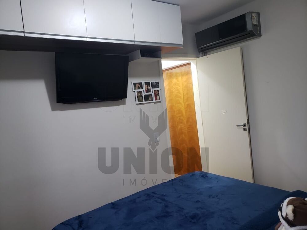 Apartamento, 2 quartos, 52 m² - Foto 8
