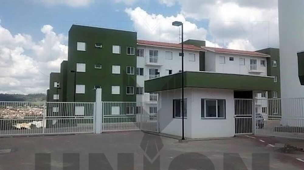 Apartamento, 2 quartos, 52 m² - Foto 5