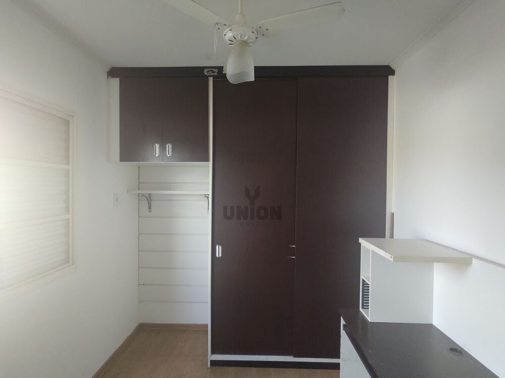 Apartamento, 2 quartos, 49 m² - Foto 8