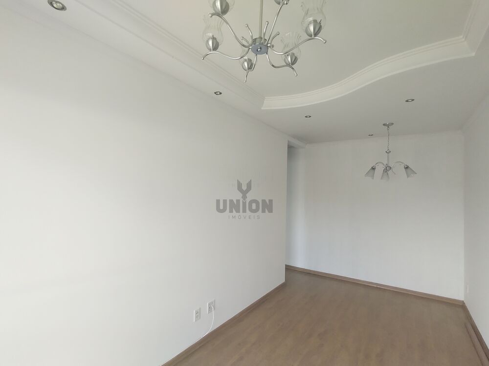 Apartamento, 2 quartos, 49 m² - Foto 6