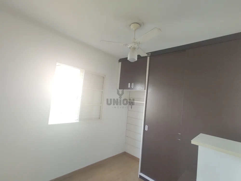 Apartamento, 2 quartos, 49 m² - Foto 11