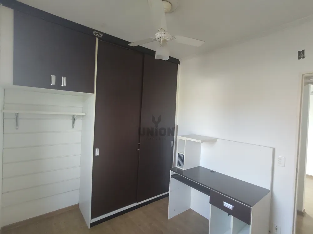 Apartamento, 2 quartos, 49 m² - Foto 13