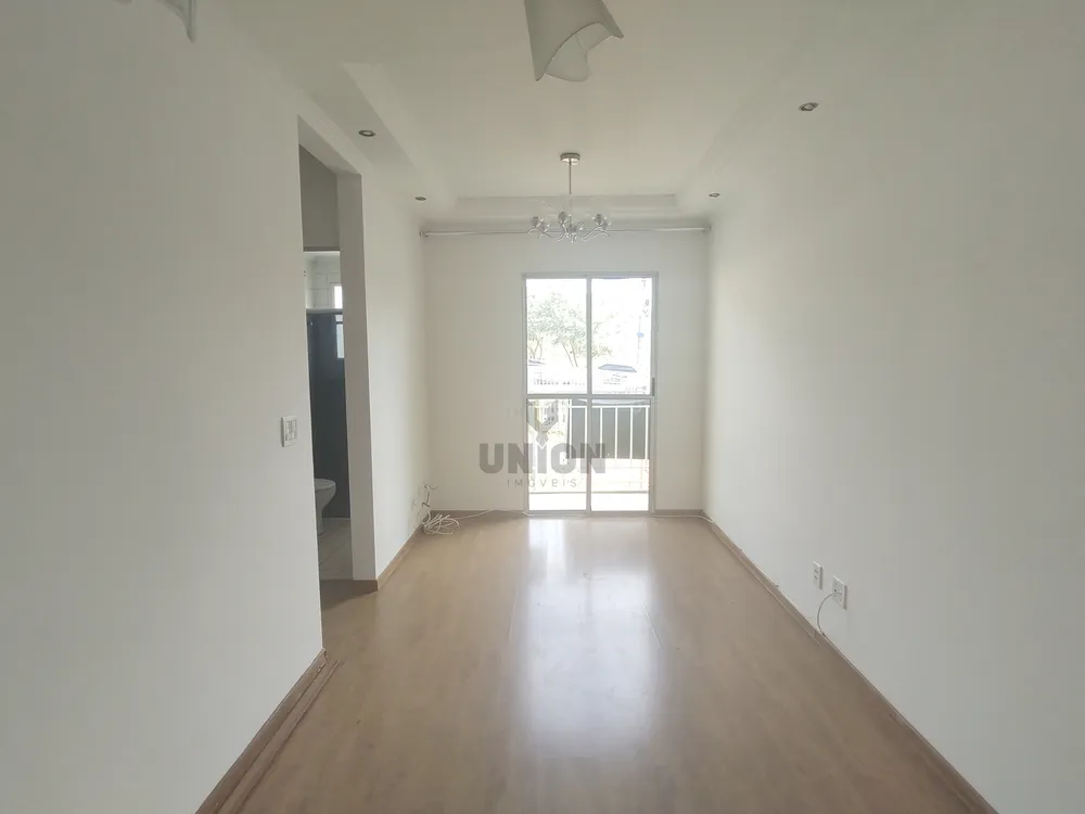 Apartamento, 2 quartos, 49 m² - Foto 8