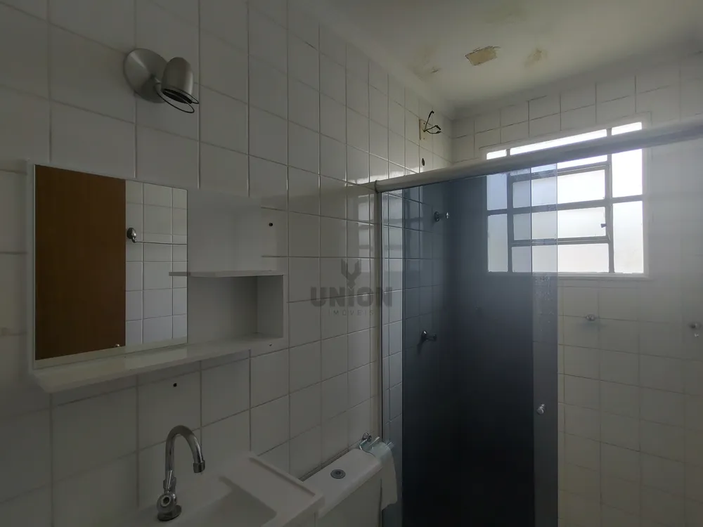 Apartamento, 2 quartos, 49 m² - Foto 9