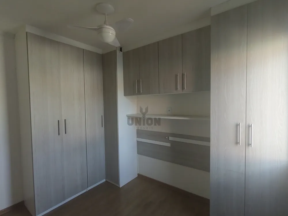 Apartamento, 2 quartos, 49 m² - Foto 14
