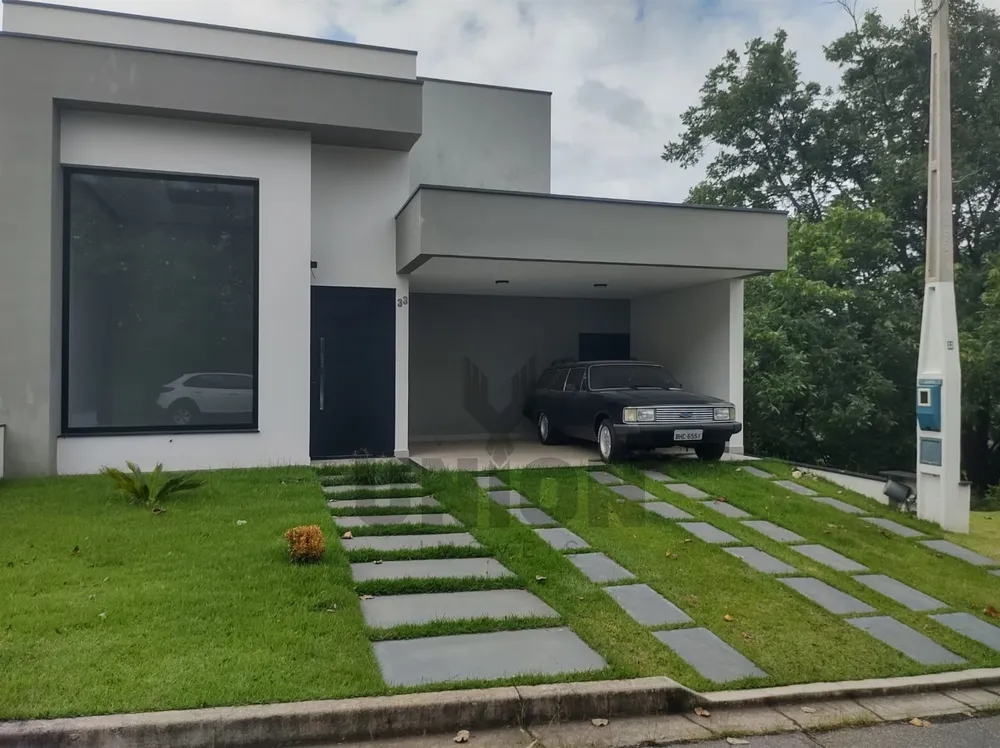 Casa, 3 quartos, 250 m² - Foto 8