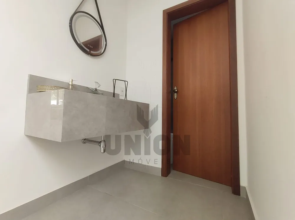 Casa, 3 quartos, 250 m² - Foto 6
