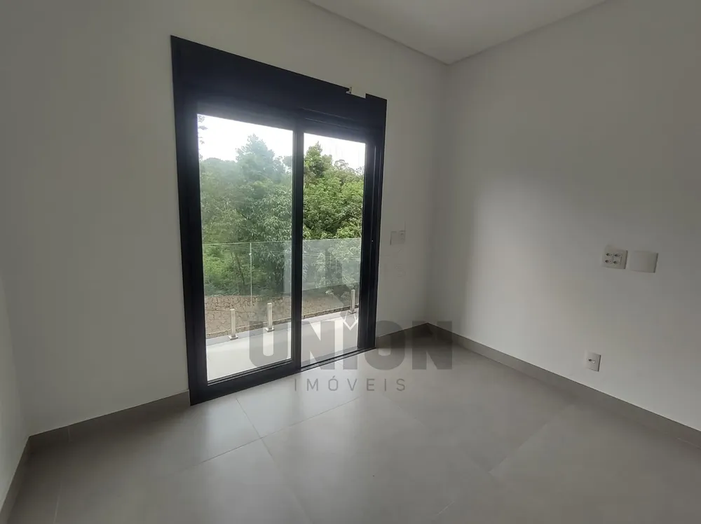 Casa, 3 quartos, 250 m² - Foto 7