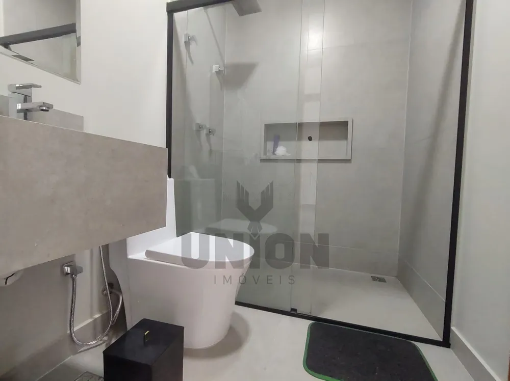 Casa, 3 quartos, 250 m² - Foto 10