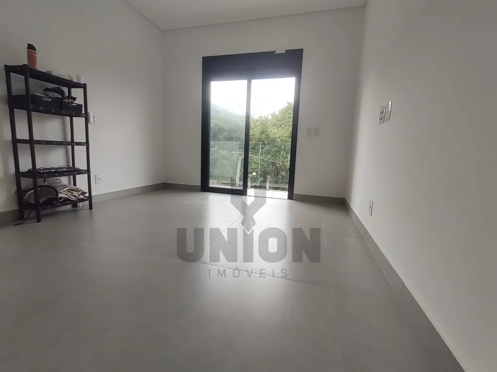 Casa, 3 quartos, 250 m² - Foto 5