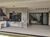 Casa, 3 quartos, 250 m² - Foto 8