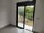 Casa, 3 quartos, 250 m² - Foto 3