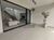 Casa, 3 quartos, 250 m² - Foto 6