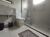 Casa, 3 quartos, 250 m² - Foto 7