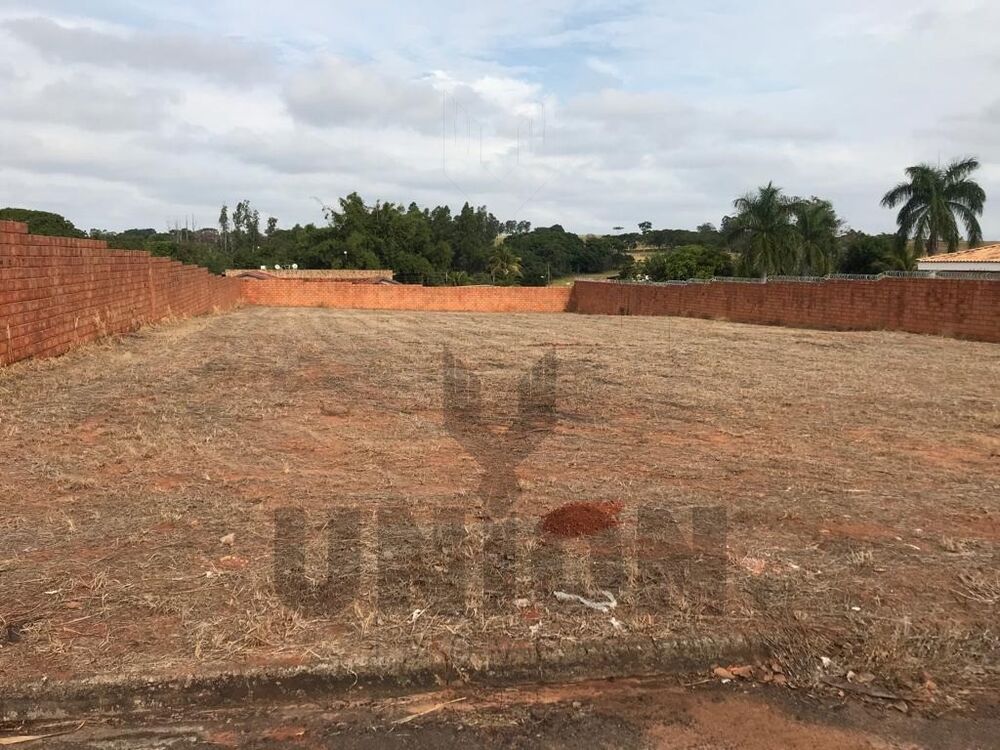 Loteamento e Condomínio à venda, 2386m² - Foto 1