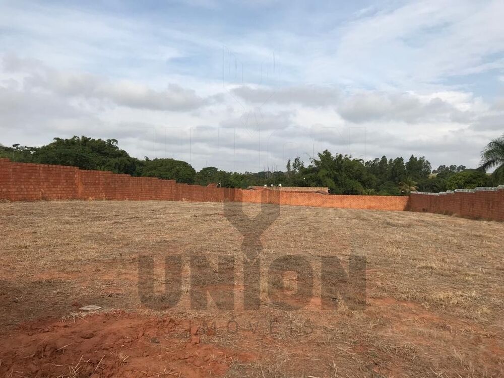 Loteamento e Condomínio à venda, 2386m² - Foto 4