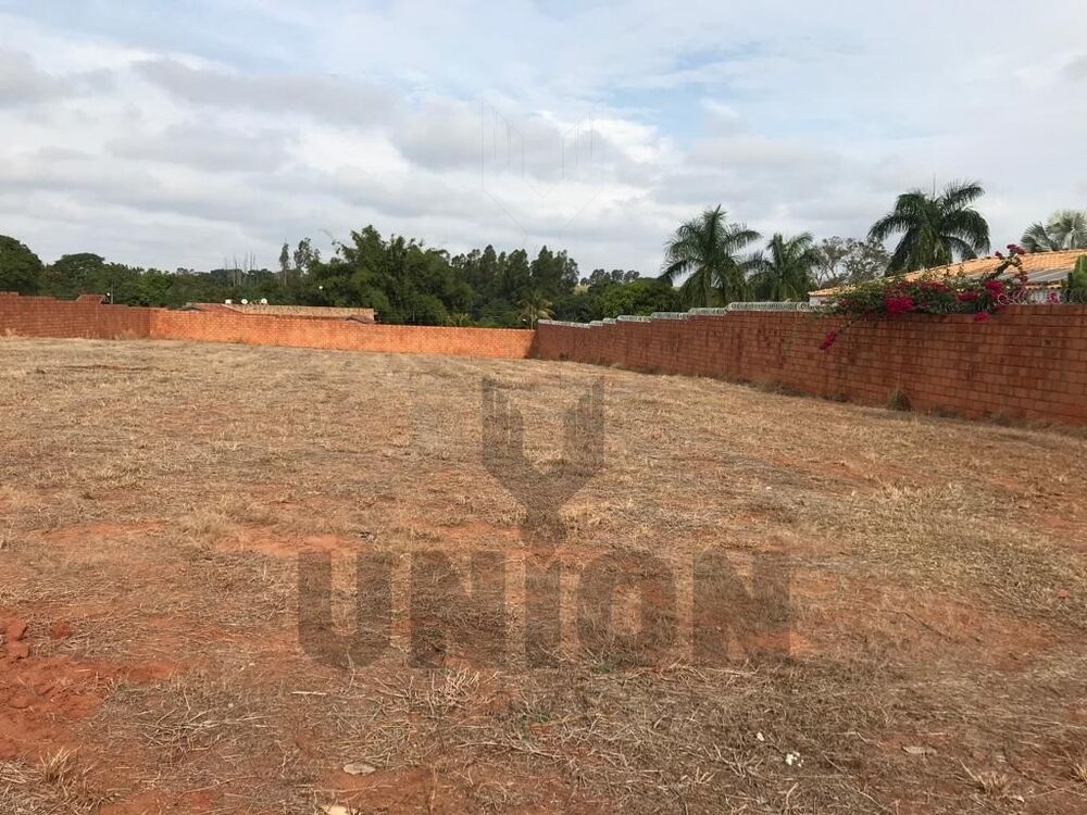 Loteamento e Condomínio à venda, 2386m² - Foto 3