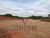 Loteamento e Condomínio, 2386 m² - Foto 6