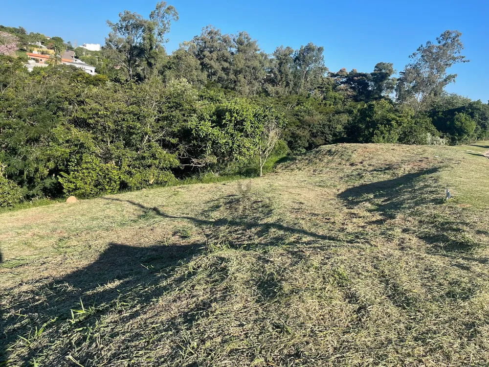 Terreno, 811 m² - Foto 10