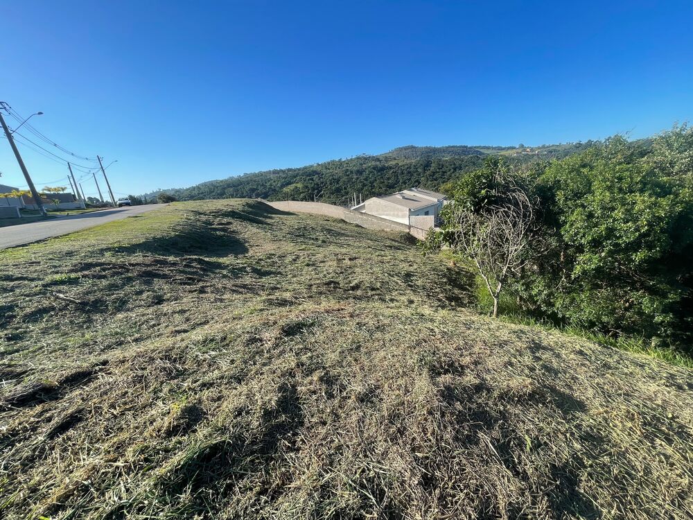 Terreno à venda, 811m² - Foto 3