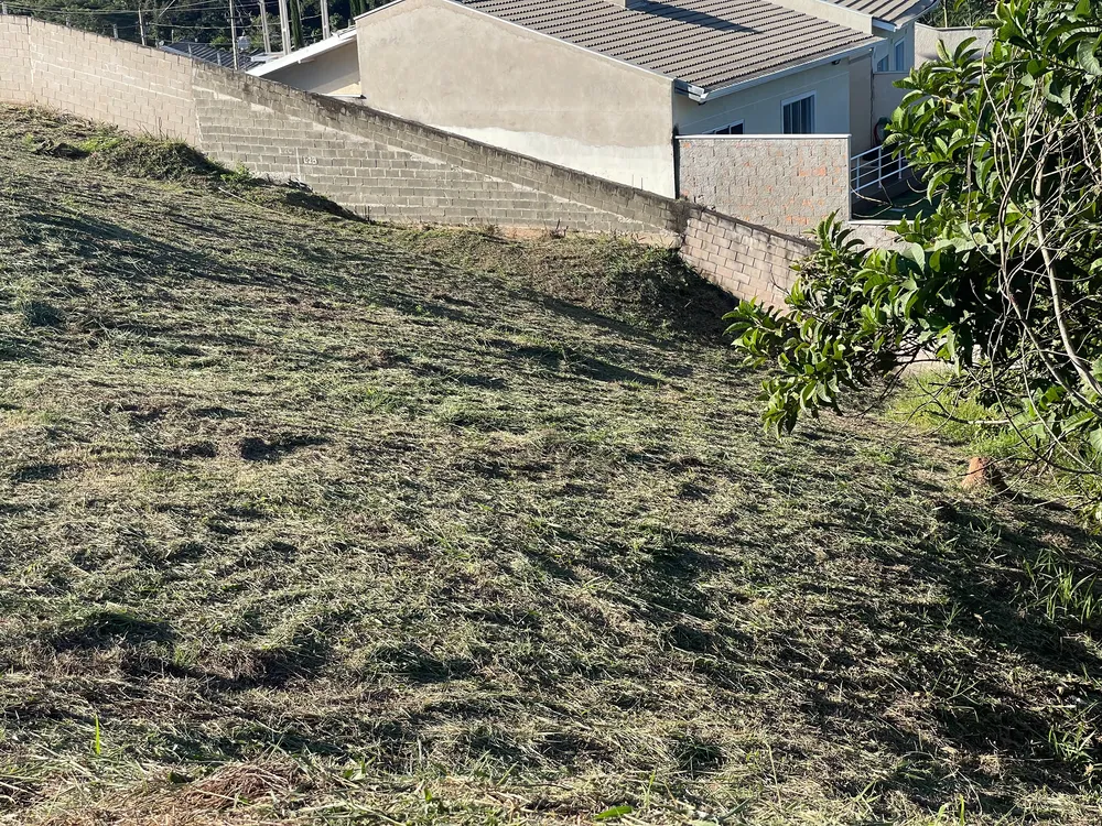 Terreno, 811 m² - Foto 6