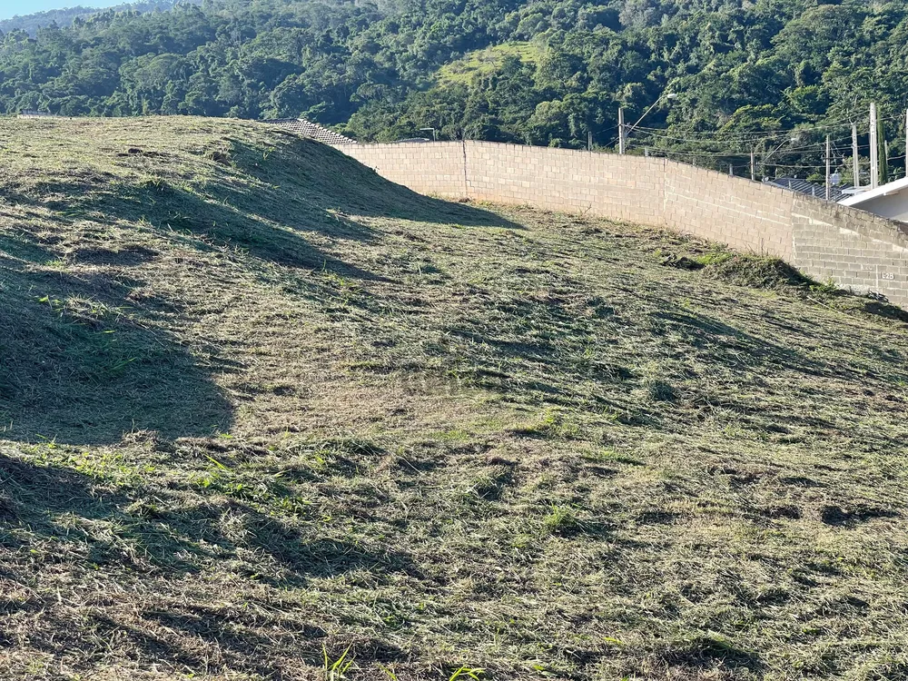 Terreno, 811 m² - Foto 5