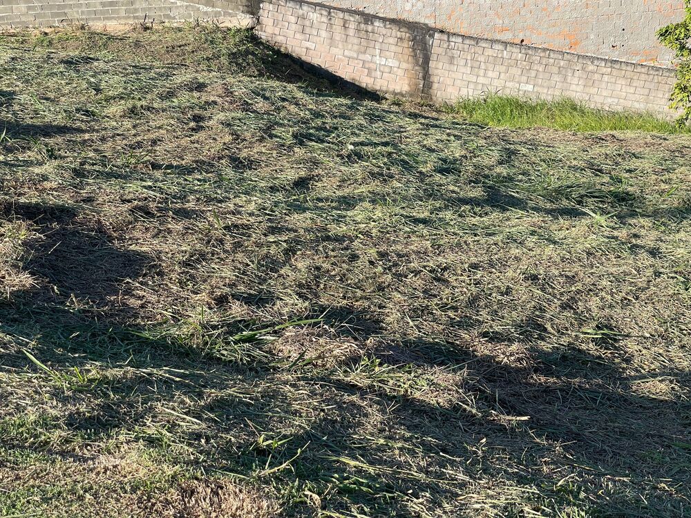 Terreno à venda, 811m² - Foto 5