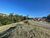 Terreno, 811 m² - Foto 7