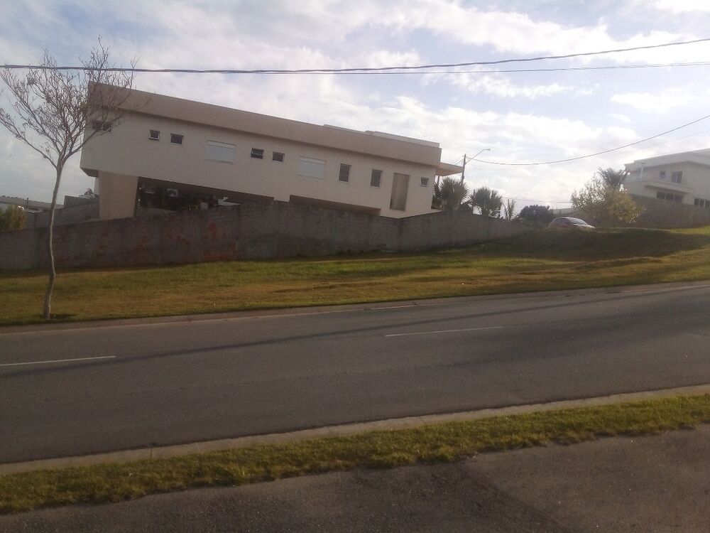 Terreno, 860 m² - Foto 4