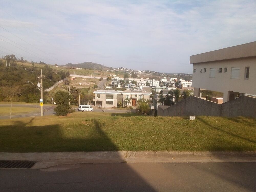 Terreno, 860 m² - Foto 1