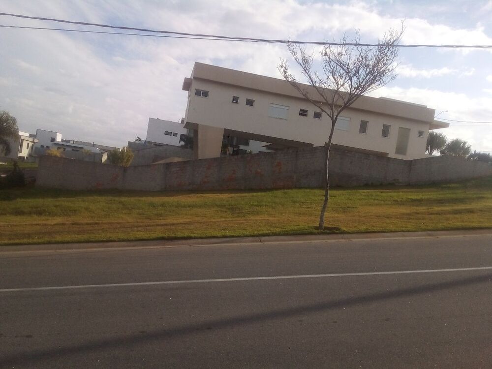 Terreno, 860 m² - Foto 6