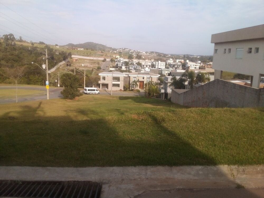 Terreno, 860 m² - Foto 7