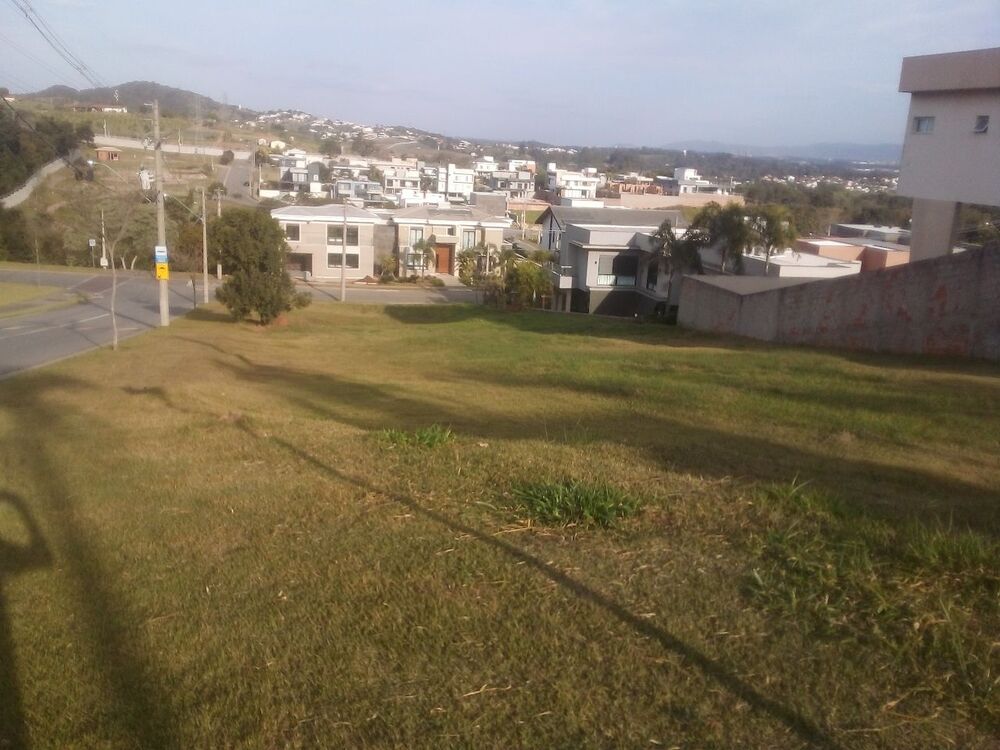 Terreno, 860 m² - Foto 8