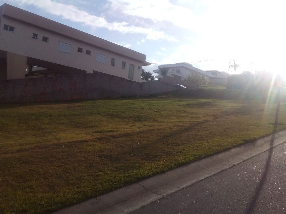 Terreno, 860 m² - Foto 3