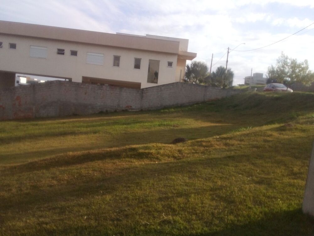 Terreno, 860 m² - Foto 2