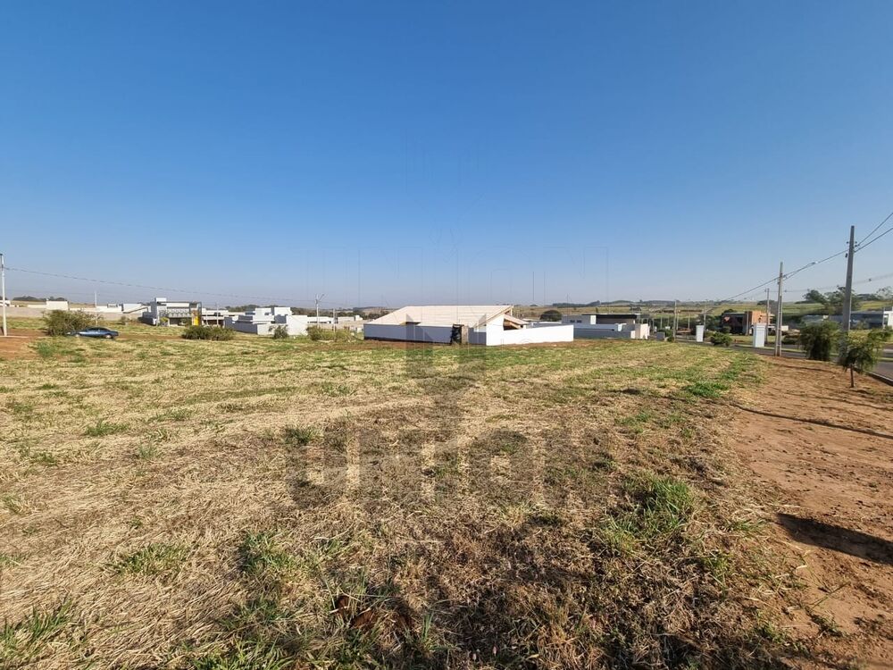 Terreno, 434 m² - Foto 3