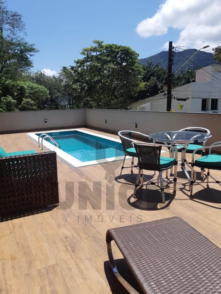 Casa, 4 quartos - Foto 5