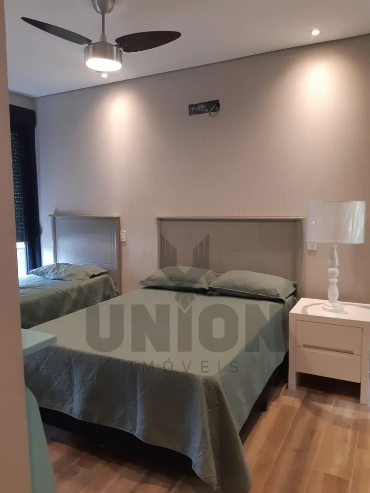 Casa, 4 quartos - Foto 6