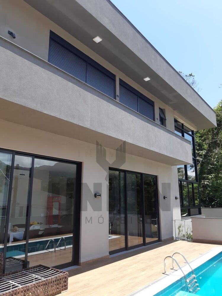 Casa, 4 quartos - Foto 4