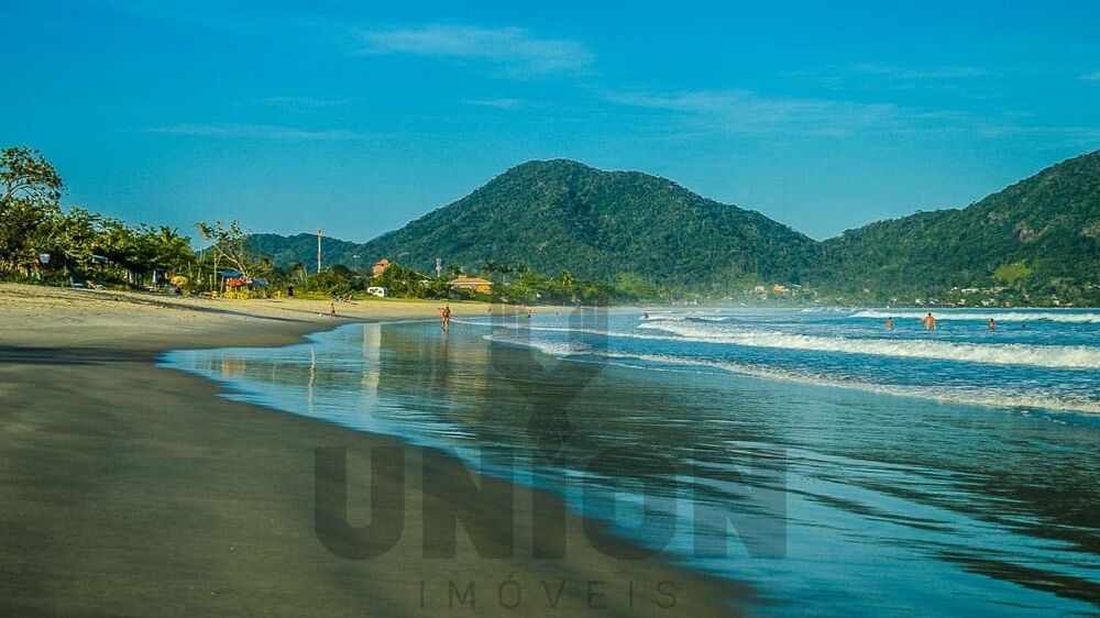 Casa, 4 quartos - Foto 8