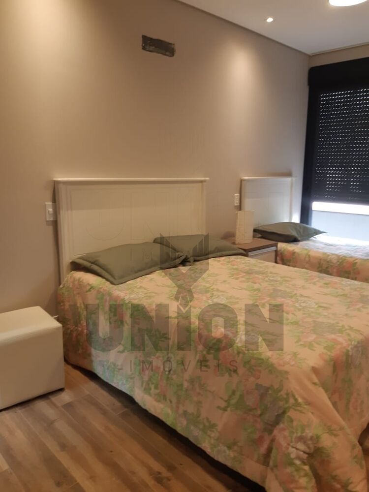 Casa, 4 quartos - Foto 3