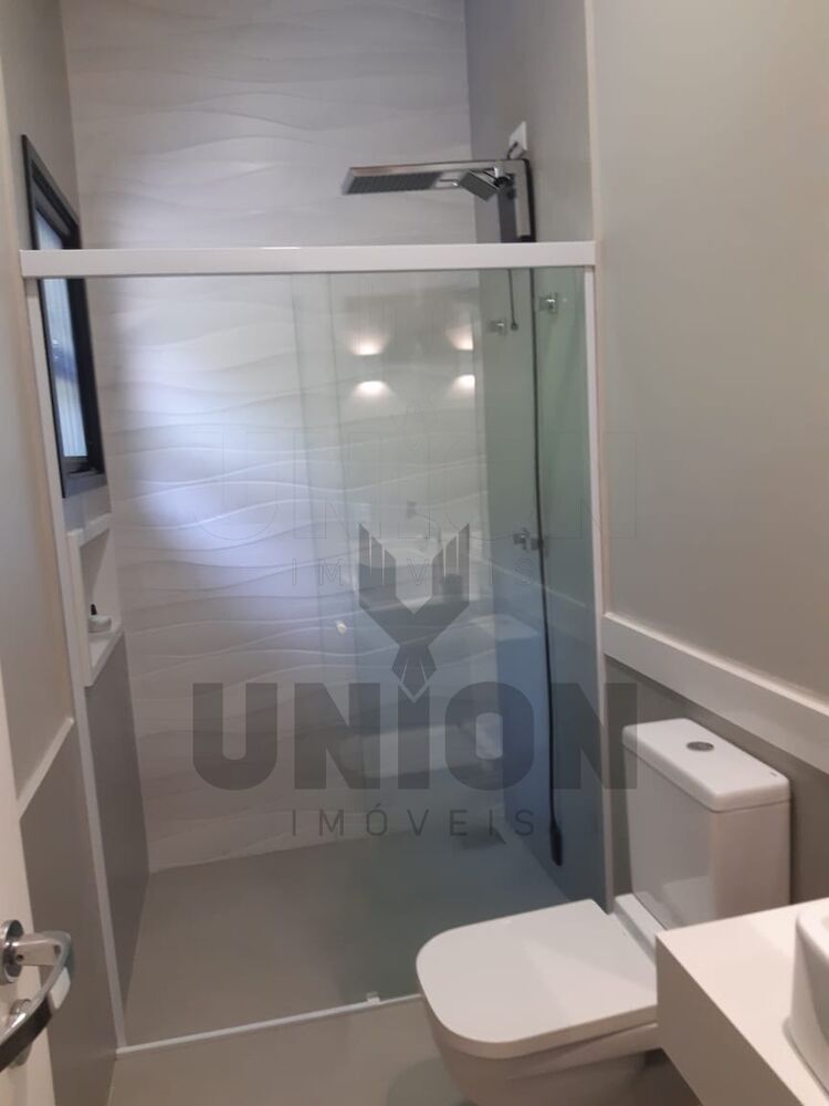 Casa, 4 quartos - Foto 2