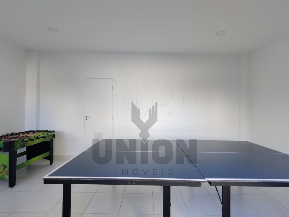 Apartamento, 3 quartos, 96 m² - Foto 10