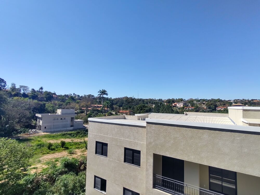 Apartamento, 3 quartos, 96 m² - Foto 5