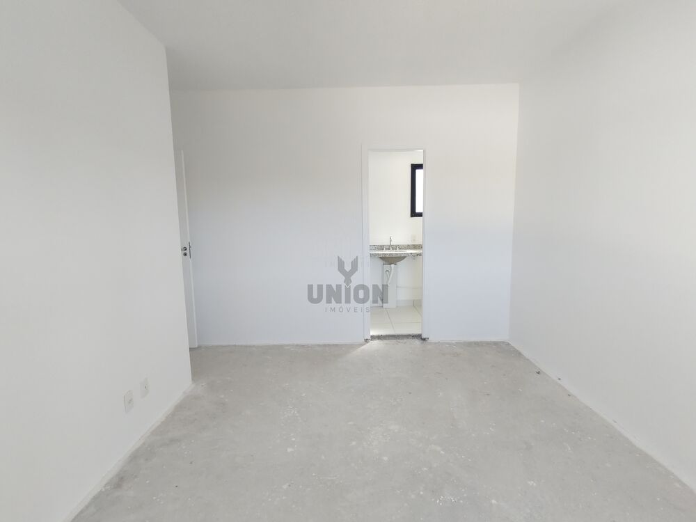 Apartamento, 3 quartos, 96 m² - Foto 7
