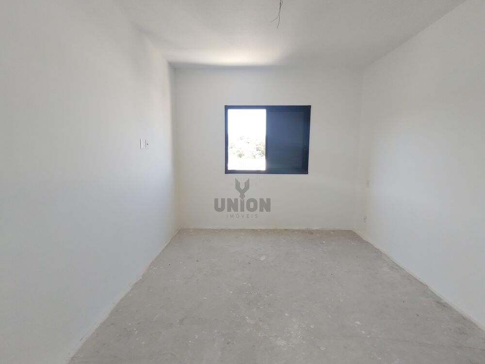 Apartamento, 3 quartos, 96 m² - Foto 6