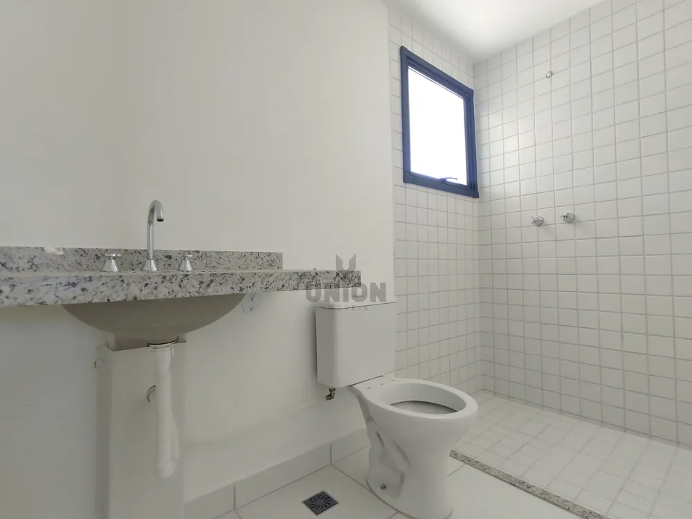 Apartamento, 3 quartos, 96 m² - Foto 7