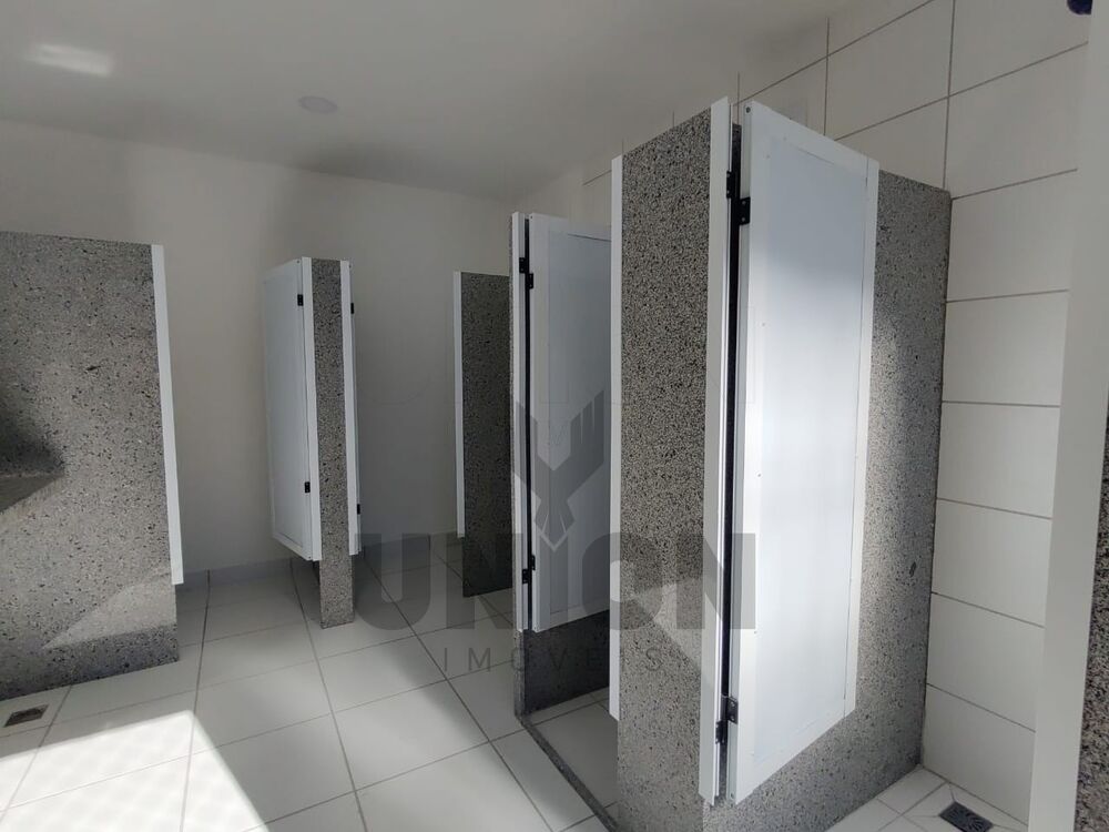 Apartamento, 3 quartos, 96 m² - Foto 11