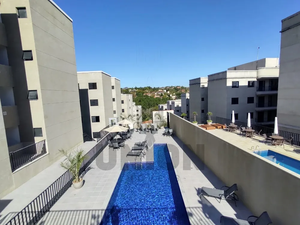 Apartamento, 3 quartos, 96 m² - Foto 19