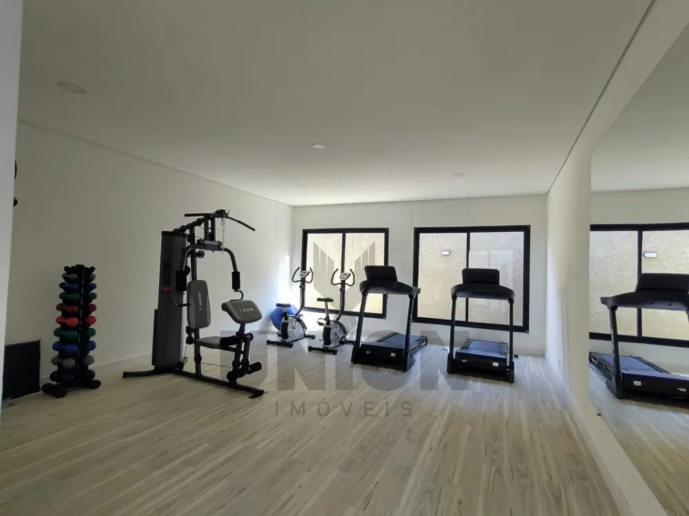 Apartamento, 3 quartos, 96 m² - Foto 20